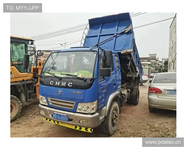 1—7月南骏集团产销车辆15000余辆 实现销售收入10亿元