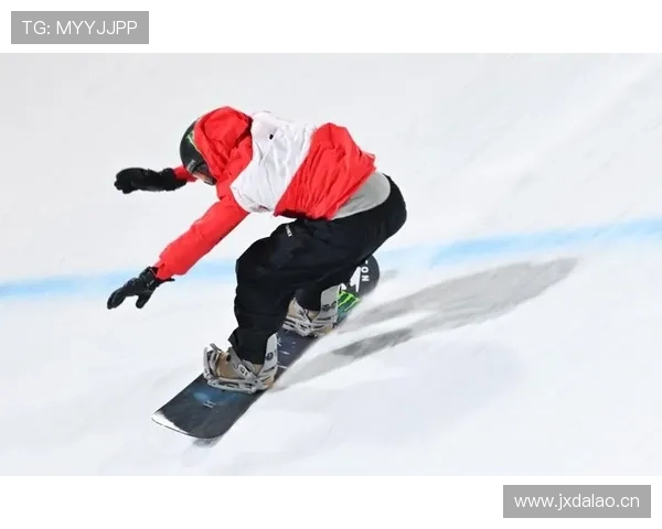 16赛季单板滑雪世界杯(单板滑雪世界纪录)sports 16赛季单板滑雪世界杯(单板滑雪世界纪录)sports