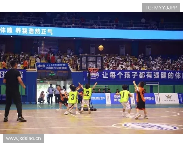 cbl篮球联赛(cbl篮球联赛决赛)sports