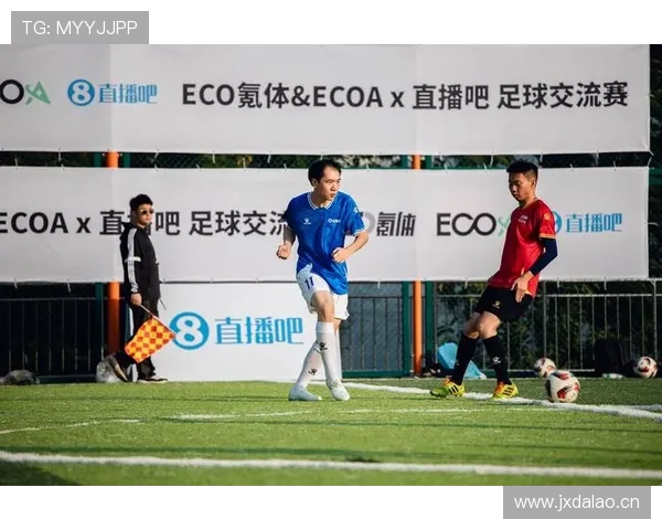 ✅体育直播🏆世界杯直播🏀NBA直播⚽- 中国第三方测评市场迈上规范发展新台阶- sports