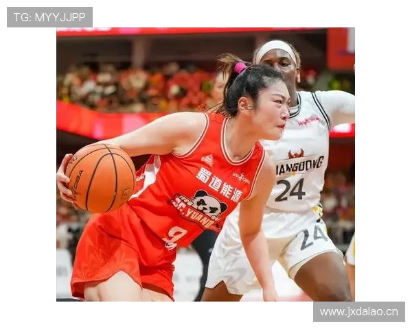 ✅体育直播🏆世界杯直播🏀NBA直播⚽- 国家税务总局征管和科技发展司原一级巡视员陈洧接受监察调查- sports