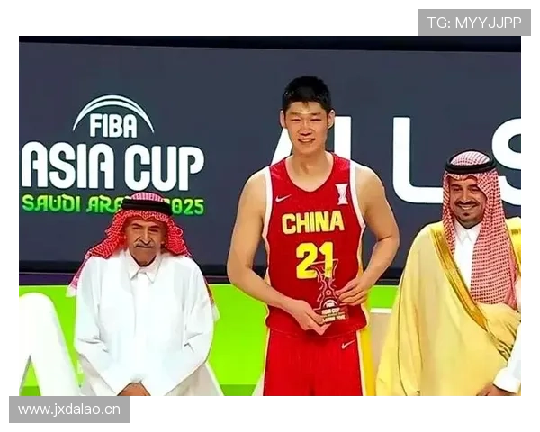 ✅体育直播🏆世界杯直播🏀NBA直播⚽- 天津西青经济技术开发区日本事务所在东京举办招商研讨会- sports ✅体育直播🏆世界杯直播🏀NBA直播⚽- 天津西青经济技术开发区日本事务所在东京举办招商研讨会- sports