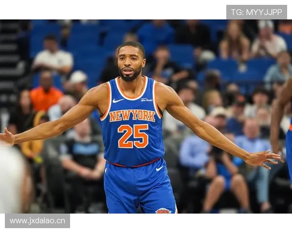 ✅体育直播🏆世界杯直播🏀NBA直播⚽- 广东今年将完成9处 水下文物点调查或普查- sports