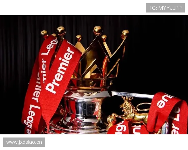 ✅体育直播🏆世界杯直播🏀NBA直播⚽- 我国自主研发低能量强流高电荷态重离子研究装置通过验收- sports