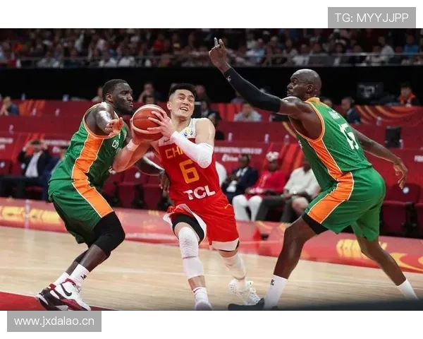 ✅体育直播🏆世界杯直播🏀NBA直播⚽- 持续深化本土战略 卡博特在华两大工厂迎来二十周年- sports