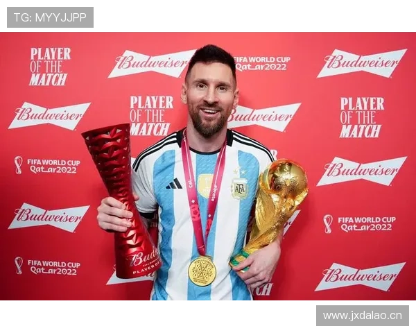 ✅体育直播🏆世界杯直播🏀NBA直播⚽- 沈竹林:加快国家数据基础设施建设顶层设计- sports ✅体育直播🏆世界杯直播🏀NBA直播⚽- 沈竹林:加快国家数据基础设施建设顶层设计- sports