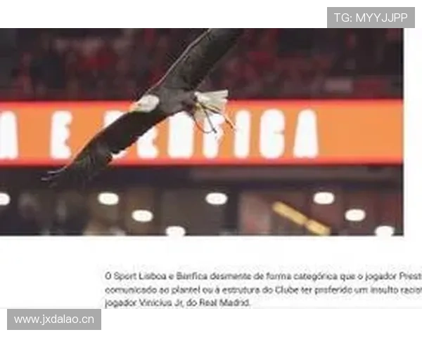 ✅体育直播🏆世界杯直播🏀NBA直播⚽- 灵活上班、弹性工作！“妈妈岗”来了！- sports