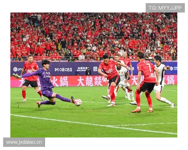 中超足球与中超股票世界杯体育论坛