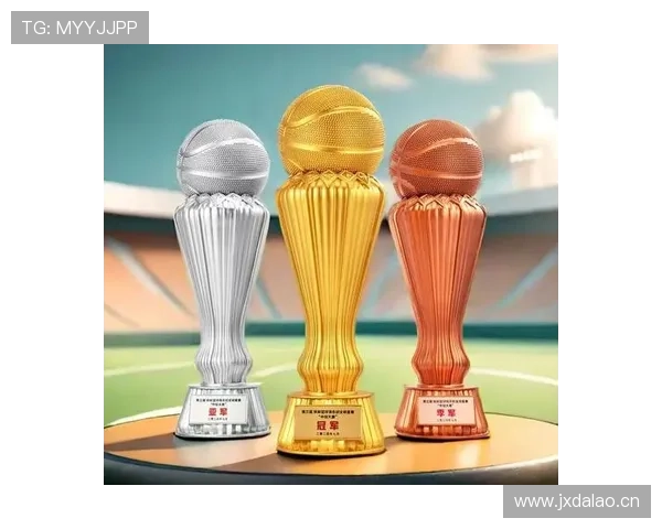 ✅体育直播🏆世界杯直播🏀NBA直播⚽- 西藏那曲市安多县发生3.5级地震 震源深度10千米- sports