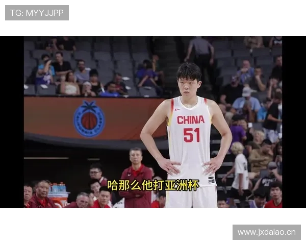 ✅体育直播🏆世界杯直播🏀NBA直播⚽- 雪花派送中!部分地区大到暴雪 初雪何时到你家?- sports