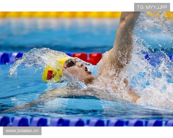 中国pp体育联赛（pp体育2021）sports