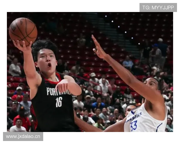 体育联赛在哪看（怎么看体育赛事直播）sports