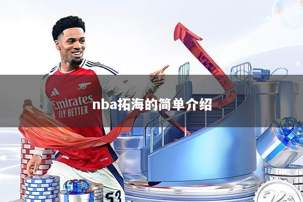 nba拓海的简单介绍