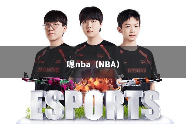 嗯nba（NBA）
