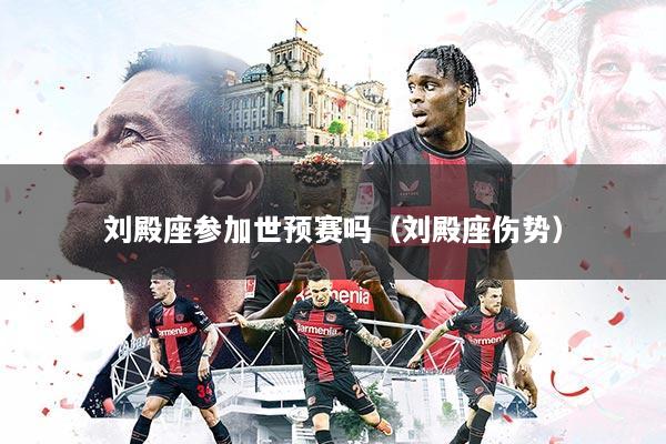 刘殿座参加世预赛吗（刘殿座伤势）