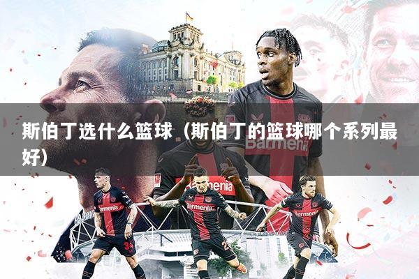 斯伯丁选什么篮球（斯伯丁的篮球哪个系列最好）